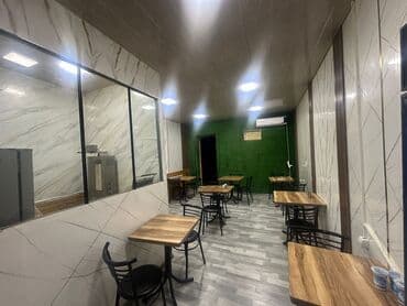 Здания: Hazır biznes Hökməli dairəsi at lalafo.az — 4 Здания: Hazır biznes Hökməli dairəsi — 4