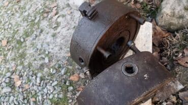 ПО для бизнеса: Ideyal vezyetdedi at lalafo.az — 5 ПО для бизнеса: Ideyal vezyetdedi — 5