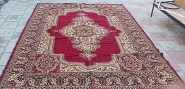 Xalça lalafo.az -da Xalça