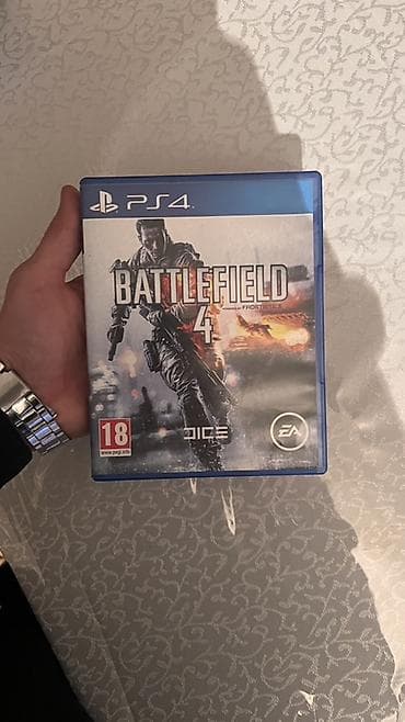 Qarışıq janr lalafo.az -da — 7 Qarışıq janr — 7