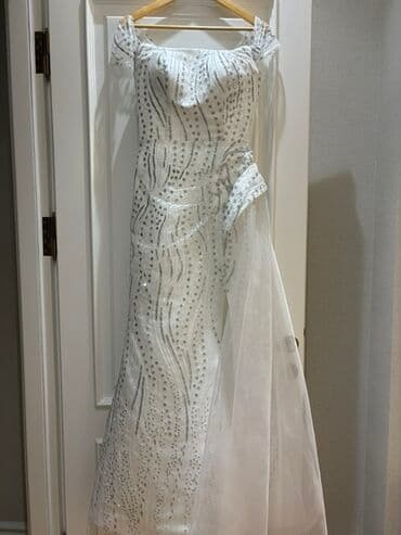 Ziyafət donu, Maksi, M lalafo.az -da Ziyafət donu, Maksi, M