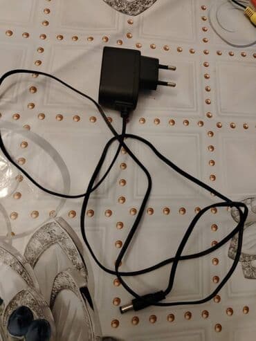 Modem adapterleri 2 ədəd 2 side işləkdir heç bir problemləri yoxdur 2 lalafo.az -da Modem adapterleri 2 ədəd 2 side işləkdir heç bir problemləri yoxdur 2