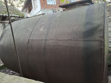 Bak, Metal lalafo.az -da Bak, Metal