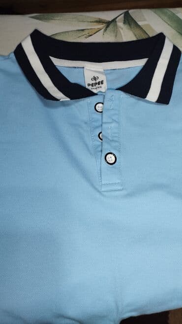 купить парты школьные: Школьная форма. Голубой цвет. Надевали всего одну неделю, в связи с at lalafo.az — 2 купить парты школьные: Школьная форма. Голубой цвет. Надевали всего одну неделю, в связи с — 2