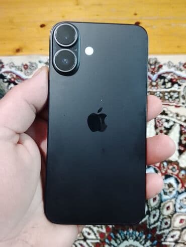 IPhone X, 64 GB, Qara, Face ID lalafo.az -da IPhone X, 64 GB, Qara, Face ID