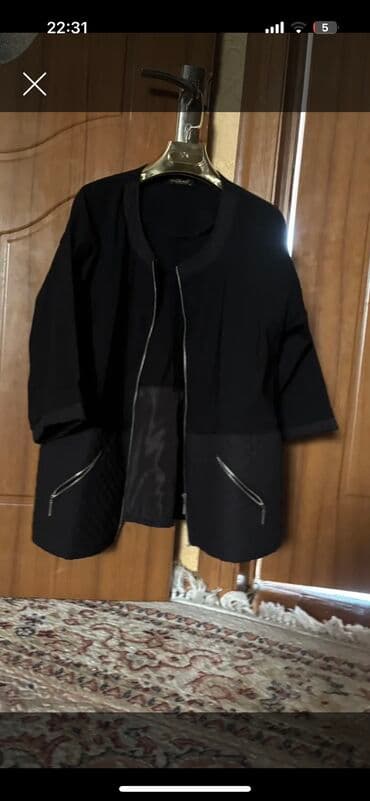 Qız üçün, 38 lalafo.az -da Qız üçün, 38