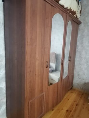 120 Azn dolab satilir Unvan Bineqedi Narmin lalafo.az -da 120 Azn dolab satilir Unvan Bineqedi Narmin