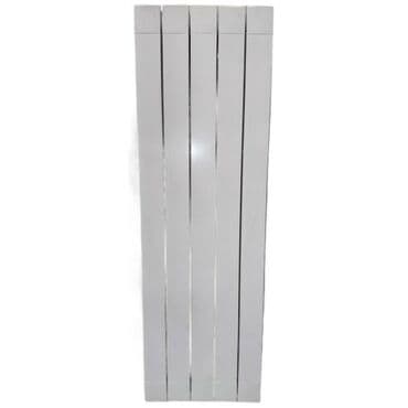 Panel Radiator lalafo.az -da Panel Radiator