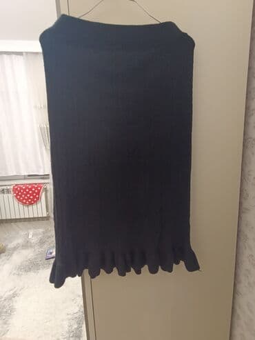 Midi Ətək, Trikotaj lalafo.az -da Midi Ətək, Trikotaj