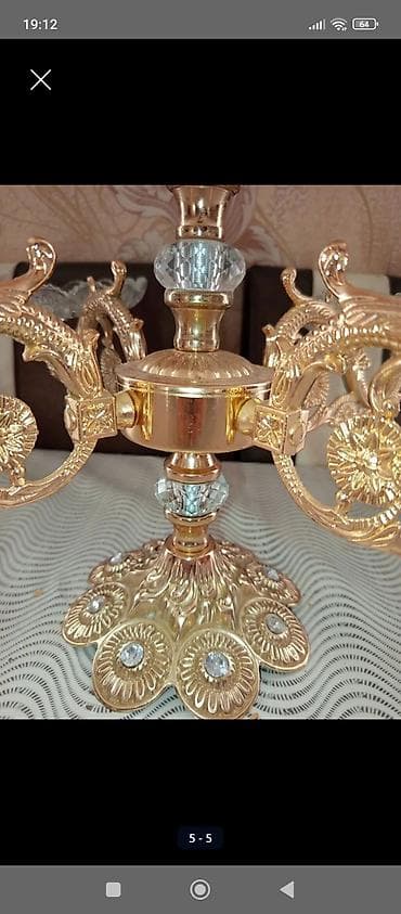 3 mərtəbəli meyvə və şirniyyat qabı seti sadece cox meyve yigdigimdan lalafo.az -da 3 mərtəbəli meyvə və şirniyyat qabı seti sadece cox meyve yigdigimdan