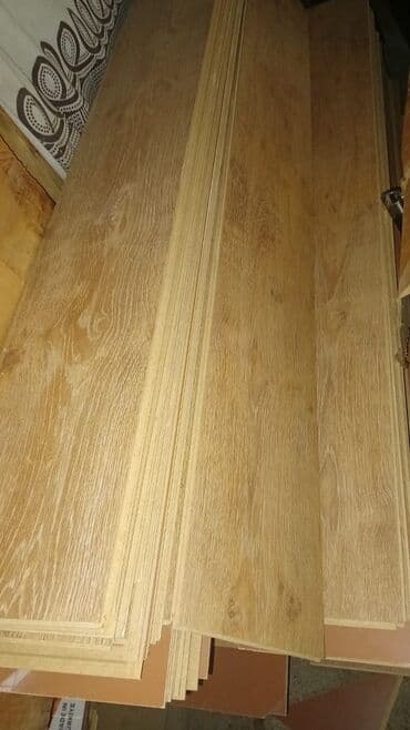 55 kv laminan kv 7 manat ünvan Binə Güler2 kod 2030 lalafo.az -da 55 kv laminan kv 7 manat ünvan Binə Güler2 kod 2030