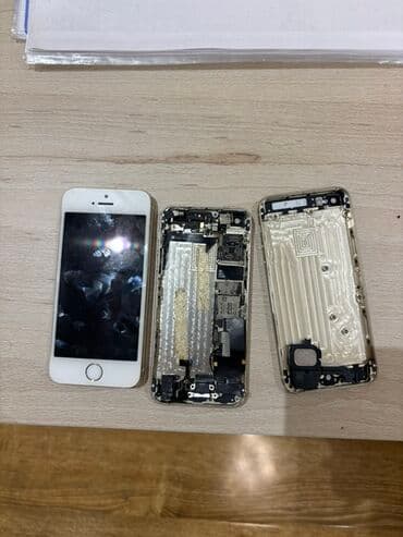 Şəkildə gördüklərnizin hamsı bir yerdə 55 manatdi qiymətə 2 ədəd lalafo.az -da — 3 Şəkildə gördüklərnizin hamsı bir yerdə 55 manatdi qiymətə 2 ədəd — 3