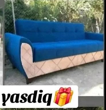 Divan, Yeni, Açılan, Bazalı, Parça, Ödənişli çatdırılma lalafo.az -da Divan, Yeni, Açılan, Bazalı, Parça, Ödənişli çatdırılma