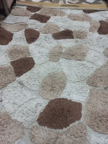 Xalça Dekorativ, Kredit yoxdur lalafo.az -da Xalça Dekorativ, Kredit yoxdur