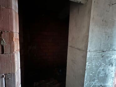 Masazır, 2 otaqlı, Yeni tikili, 53 kv. m lalafo.az -da Masazır, 2 otaqlı, Yeni tikili, 53 kv. m