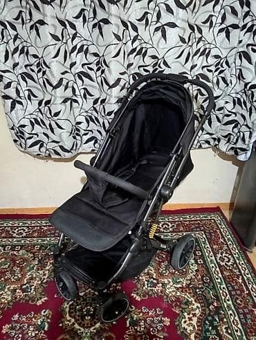 Üçtəkərli araba lalafo.az -da Üçtəkərli araba