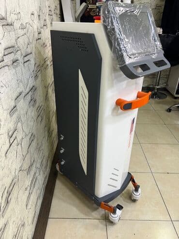 Dırnaq qurutma lampaları: Epilyasiya üçün, Diod lalafo.az -da — 3 Dırnaq qurutma lampaları: Epilyasiya üçün, Diod — 3