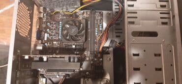 Ddr3
amd a8 5500
gt 9500
8gb ram
40 azn lalafo.az -da Ddr3
amd a8 5500
gt 9500
8gb ram
40 azn