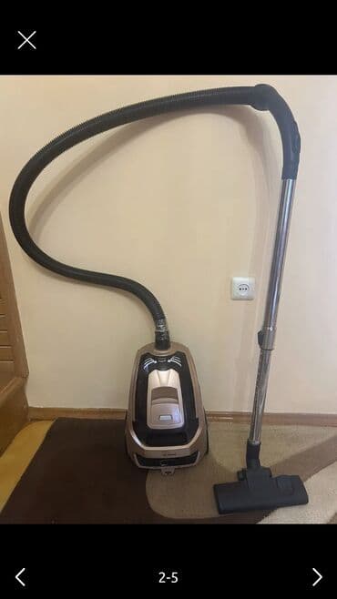 Korkmaz firması tozsoran satılır.Başqa ceşid var.Real alıcılar əlaqə lalafo.az -da Korkmaz firması tozsoran satılır.Başqa ceşid var.Real alıcılar əlaqə