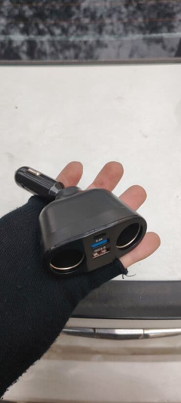 Simsiz şarj cihazı > 20 Vt lalafo.az -da Simsiz şarj cihazı > 20 Vt