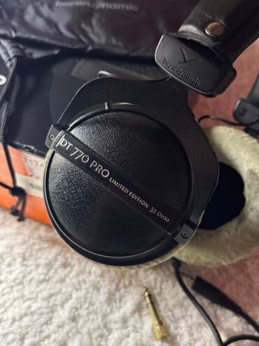 Səs kartları: Studiyaya uyğun səs yazı dəsti – ideal vəziyyətdə! Cəmi 2–3 dəfə lalafo.az -da — 13 Səs kartları: Studiyaya uyğun səs yazı dəsti – ideal vəziyyətdə! Cəmi 2–3 dəfə — 13