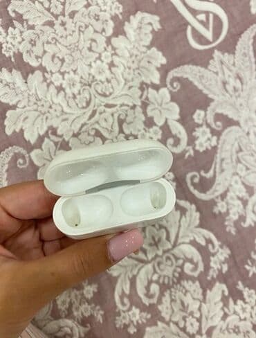 Geely: Simsiz şarj cihazı Apple, İşlənmiş lalafo.az -da — 3 Geely: Simsiz şarj cihazı Apple, İşlənmiş — 3