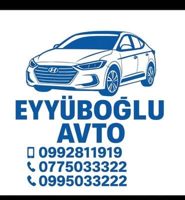 Hyundai Elantra lalafo.az -da Hyundai Elantra