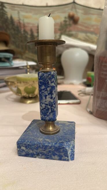 Lazurit Sovet vaxtindan wamdan lalafo.az -da Lazurit Sovet vaxtindan wamdan