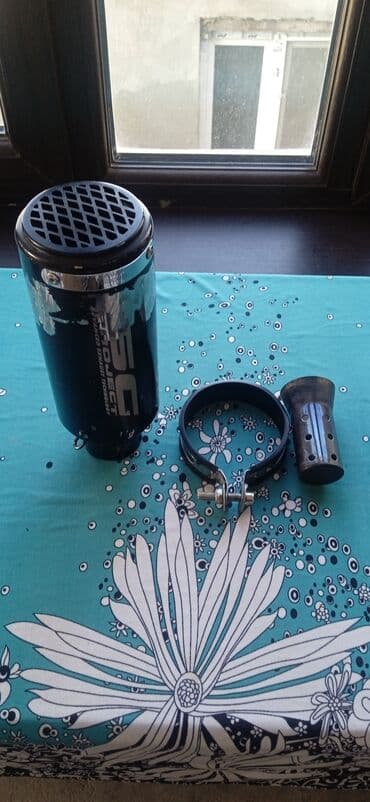 Təzədi az istifadə olunub svarka deyən yeri yoxdu vhatsappa yazun lalafo.az -da Təzədi az istifadə olunub svarka deyən yeri yoxdu vhatsappa yazun