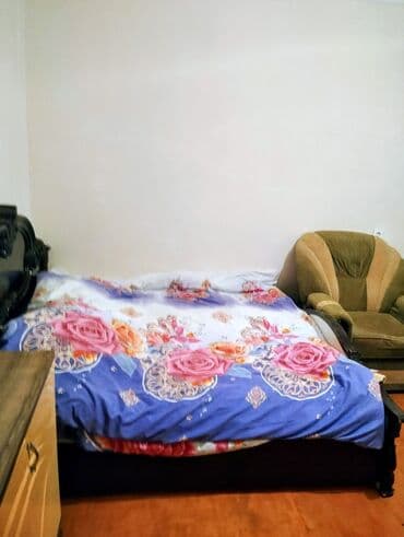 Гаражи: Kirayə üçün 1 otaqlı mənzil (studiyaya yaxın plan) Astanovkaya yaxin at lalafo.az — 4 Гаражи: Kirayə üçün 1 otaqlı mənzil (studiyaya yaxın plan) Astanovkaya yaxin — 4