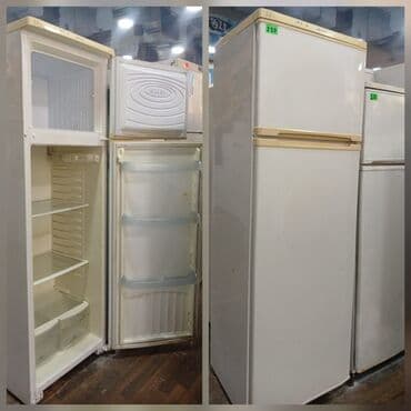 İşlənmiş 2 qapılı Nord Soyuducu Satılır lalafo.az -da İşlənmiş 2 qapılı Nord Soyuducu Satılır