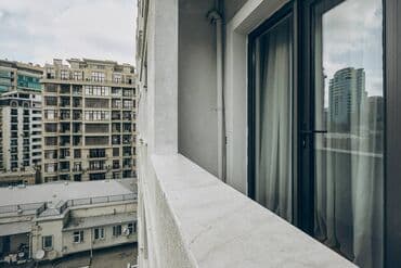 Гаражи: 2 комнаты, Сабаильский р. р-н at lalafo.az — 8 Гаражи: 2 комнаты, Сабаильский р. р-н — 8