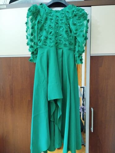 Don, Ziyafət, 9 - 10 yaş lalafo.az -da Don, Ziyafət, 9 - 10 yaş