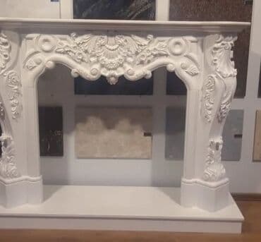 Dekorativ daşlar: Aqlay daşlarının sifarişi topdan və pərakəndə nağd və ya kreditlə lalafo.az -da — 8 Dekorativ daşlar: Aqlay daşlarının sifarişi topdan və pərakəndə nağd və ya kreditlə — 8