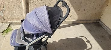 Kidilo, İşlənmiş, Ünvandan götürmə lalafo.az -da Kidilo, İşlənmiş, Ünvandan götürmə