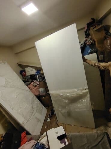 3eded var. 2sinin ölçüsü eni 90,hundurluyu 2.8.digeri eni 78,uzunu lalafo.az -da 3eded var. 2sinin ölçüsü eni 90,hundurluyu 2.8.digeri eni 78,uzunu