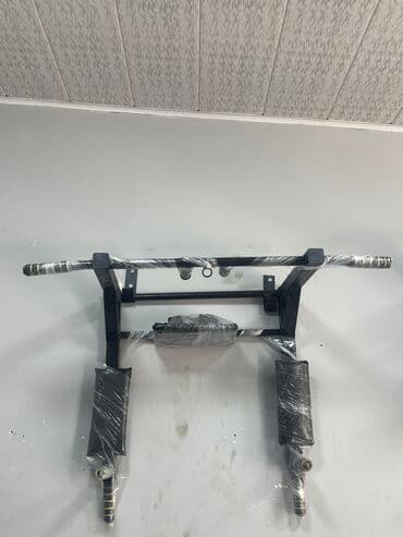 Турники и брусья: Birbasa istehsaldan satis edirik 3v1turnik 40azn Catdirilma at lalafo.az — 1 Турники и брусья: Birbasa istehsaldan satis edirik 3v1turnik 40azn Catdirilma — 1