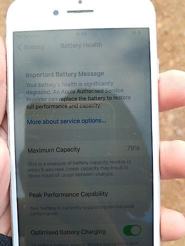 IPhone 6, Gümüşü lalafo.az -da IPhone 6, Gümüşü