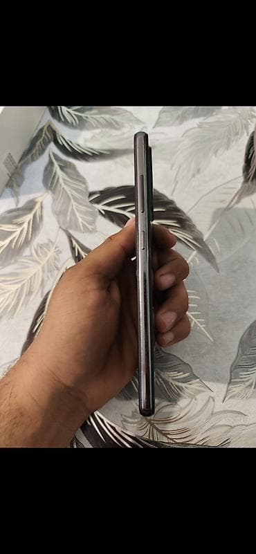 Samsung Galaxy A52, 256 GB, rəng - Qara, İki sim kartlı lalafo.az -da Samsung Galaxy A52, 256 GB, rəng - Qara, İki sim kartlı