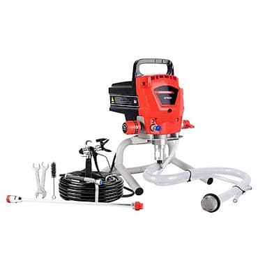 Pulverizator, Yeni, Havasız, Pulsuz çatdırılma lalafo.az -da Pulverizator, Yeni, Havasız, Pulsuz çatdırılma