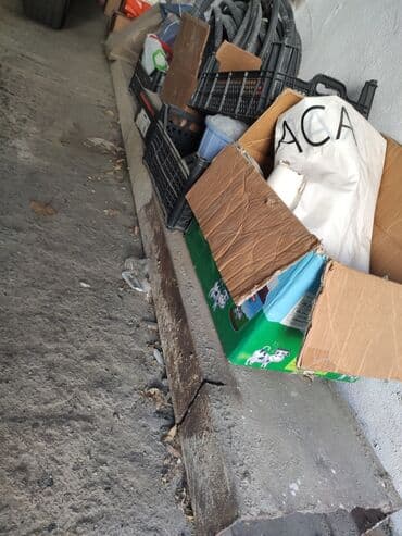 Profil, 8 m, 1,2 mm, Kredit yoxdur lalafo.az -da Profil, 8 m, 1,2 mm, Kredit yoxdur