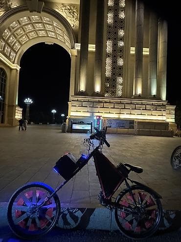 Salam alekum təcili satilir real aliciya endirim olacaq prablemi lalafo.az -da — 2 Salam alekum təcili satilir real aliciya endirim olacaq prablemi — 2