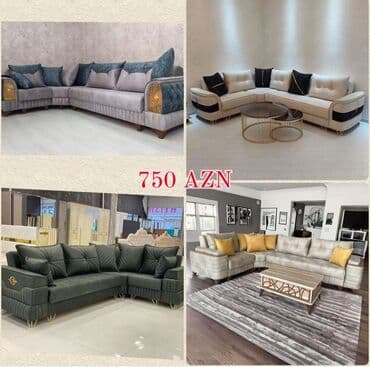 Künc divan, Yeni, Açılan, Bazalı, Parça, Rayonlara çatdırılma lalafo.az -da Künc divan, Yeni, Açılan, Bazalı, Parça, Rayonlara çatdırılma