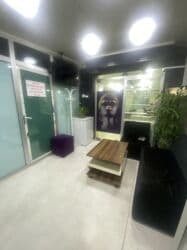 Hazır biznes Gözəllik mərkəzi icarəyə verilir.Təcrübəli sahə üzrə lalafo.az -da Hazır biznes Gözəllik mərkəzi icarəyə verilir.Təcrübəli sahə üzrə