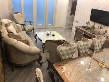 Divan lalafo.az -da Divan