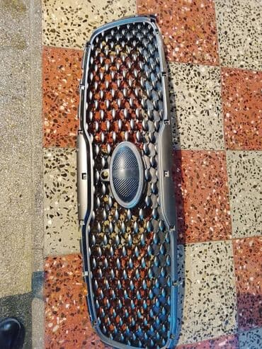 Kia Sorenta, 2015 il, Ödənişli çatdırılma lalafo.az -da Kia Sorenta, 2015 il, Ödənişli çatdırılma