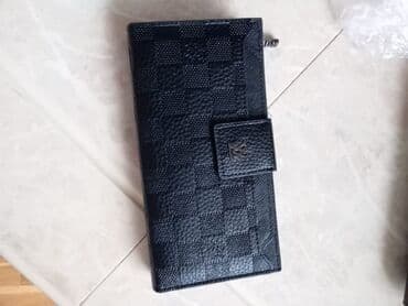 Pulqabı, Yeni lalafo.az -da Pulqabı, Yeni