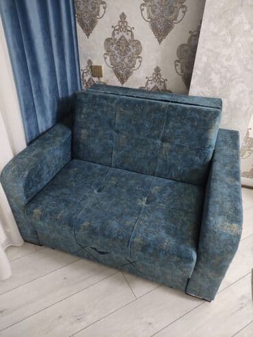 Di̇van-kravat, Yeni, Açılan, Bazalı, Parça, Ödənişli çatdırılma lalafo.az -da Di̇van-kravat, Yeni, Açılan, Bazalı, Parça, Ödənişli çatdırılma