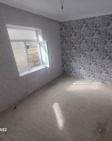 Потолочные работы: Aboy ustası cəld ve gözel iş görülür 2 nefer ustayiq spoklyovka malyar at lalafo.az — 10 Потолочные работы: Aboy ustası cəld ve gözel iş görülür 2 nefer ustayiq spoklyovka malyar — 10