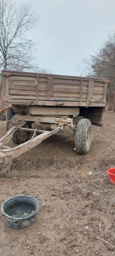 3 Tərəfədə qaldırır. Ağcəbədi Rayonu.Şənlik kəndində lalafo.az -da 3 Tərəfədə qaldırır. Ağcəbədi Rayonu.Şənlik kəndində